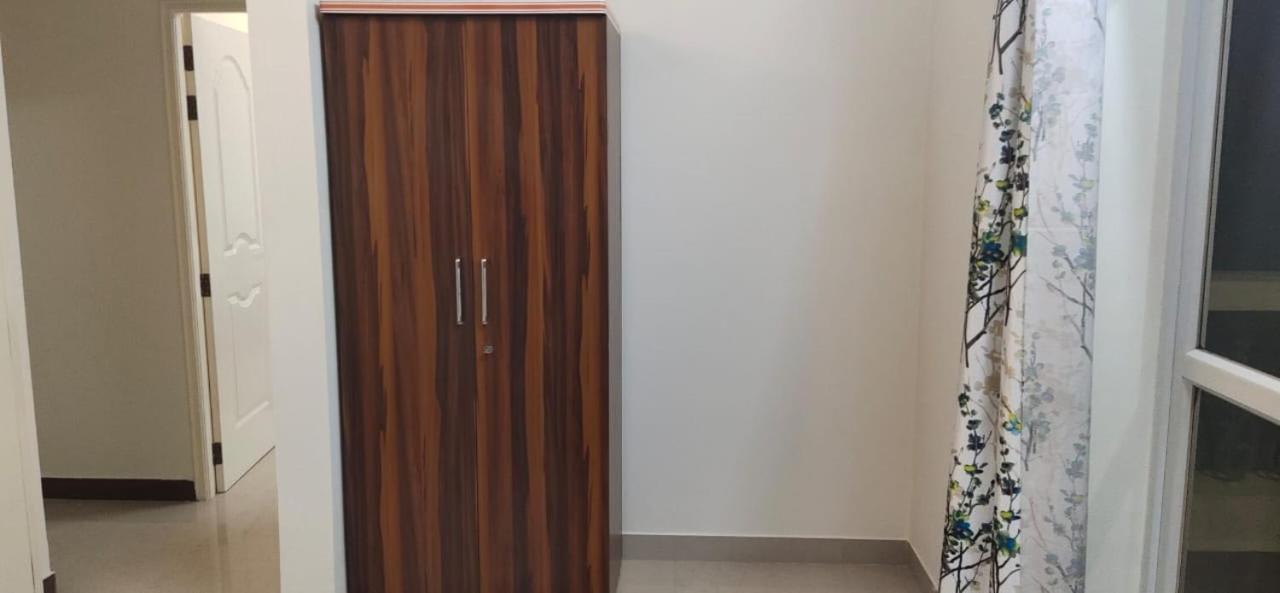 Dona Rosa Holiday Apartment Варка Екстериор снимка